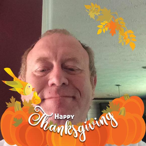 brianrogers4274